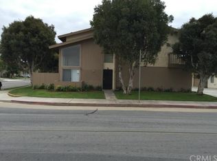 5112 Pearce Dr, Huntington Beach, CA 92649