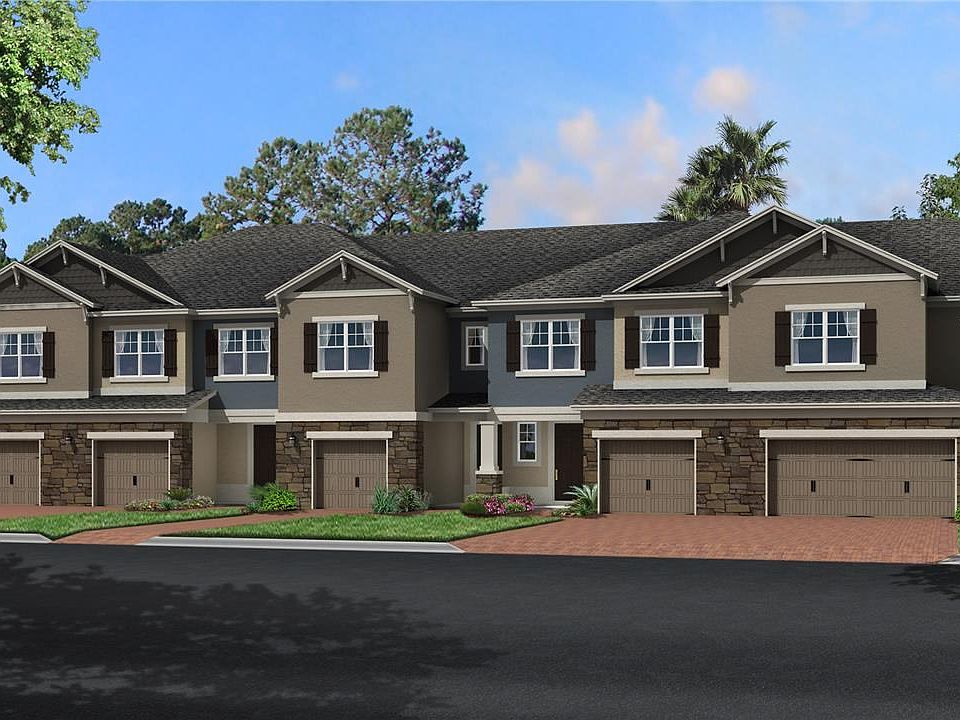 Rendering