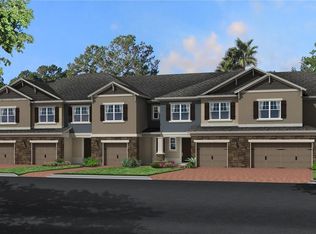 15168 Sunrise Grove Ct, Winter Garden, FL 34787