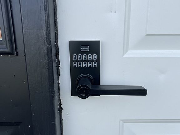 5th image of 1609 26th Ave #1609