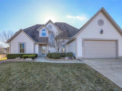 18235 W 156th St, Olathe, KS, 66062