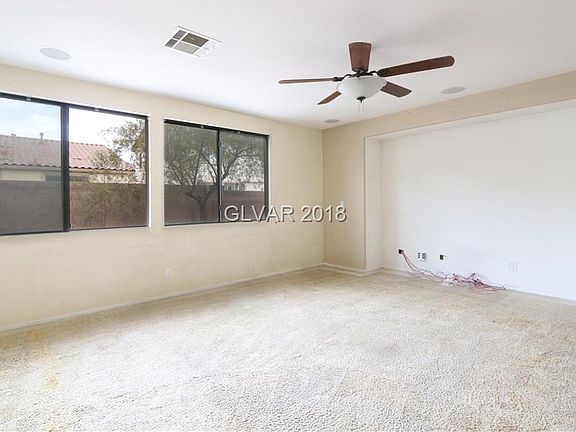 2nd image of 4328 Haven Point Ave