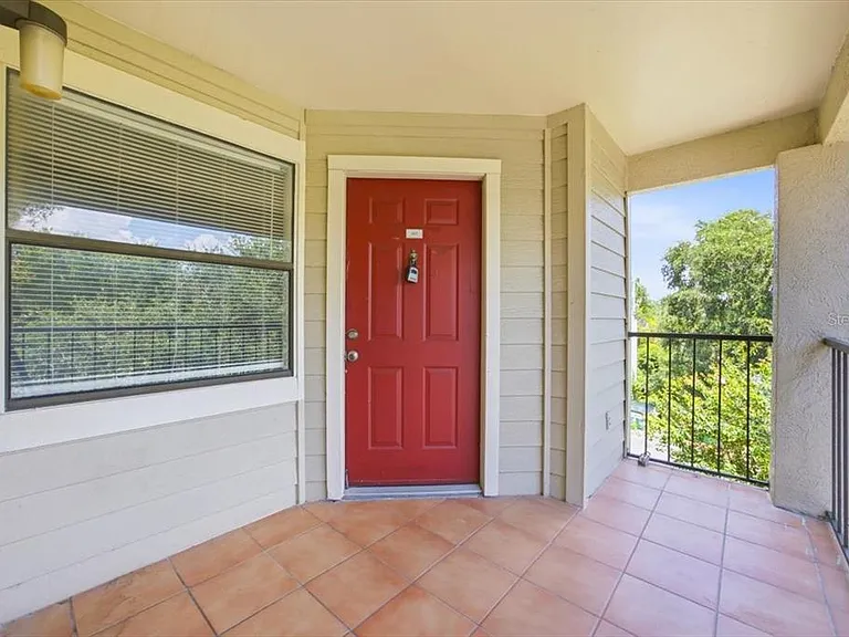 3032 Parkway Blvd #307 — Photo 17