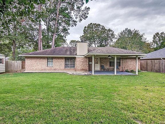 5th image of 9509 Castlebrook Dr