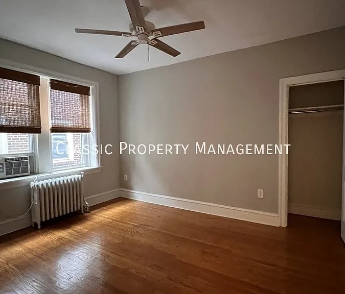1504 Delaware Ave #2B — Photo 17