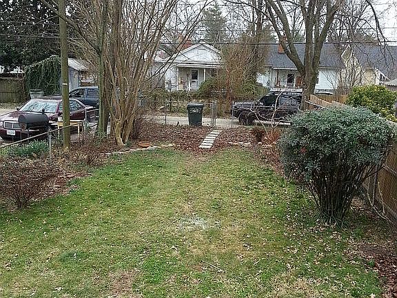 3rd image of 3337 Parkwood Ave