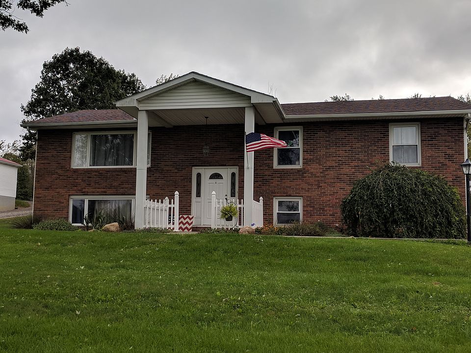 1st image of 1175 Township Road 793