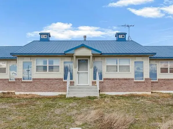 165 N 900 W, Blackfoot, ID 83221