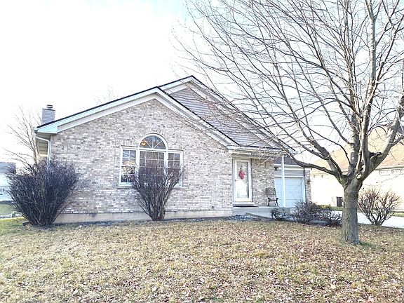 2nd image of 1805 Brighton Ln