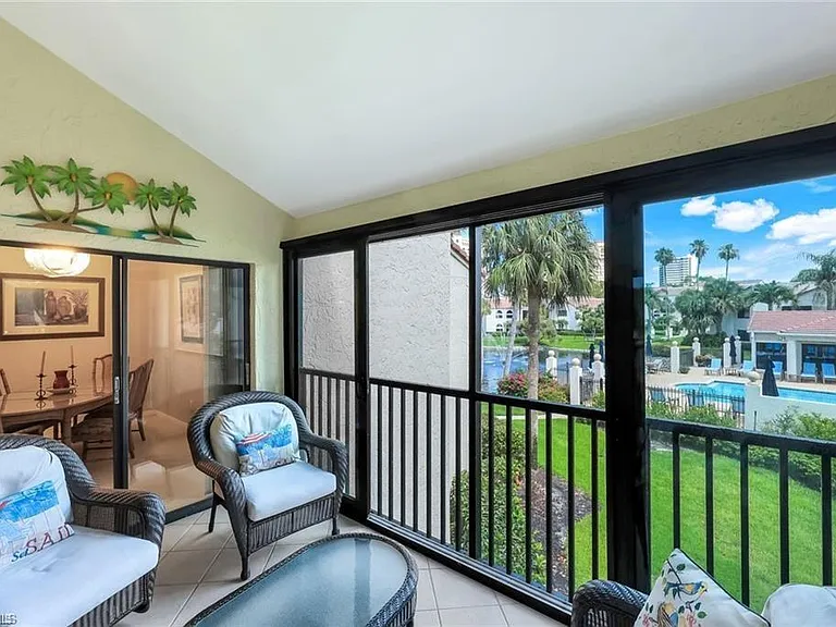 6555 Valen Way #G-201 — Photo 22
