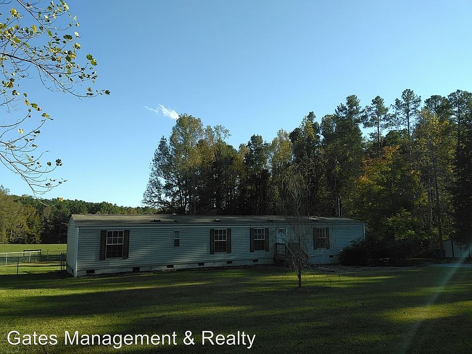 1st image of 6902 Ramblewood Dr