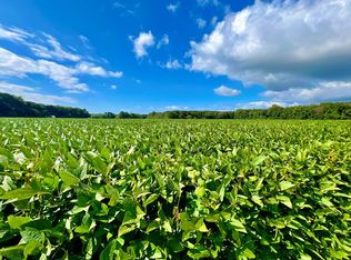 LOT 148 County Rd, Parksley, VA 23421