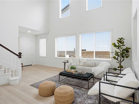 3rd image of 17127 Summer Maple Way