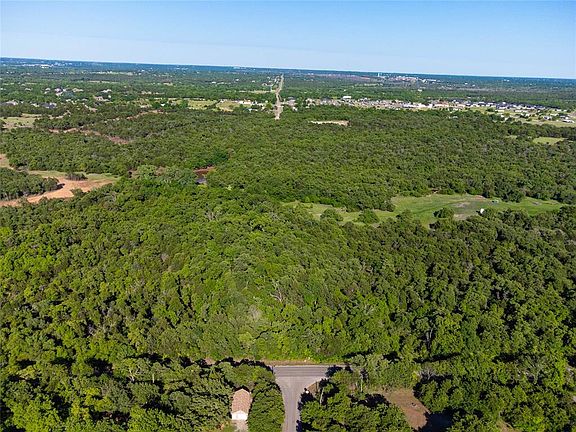 4th image of 11601 Ward Rd