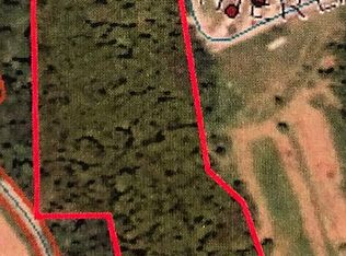 20 E South Ave, Canton, PA 17724