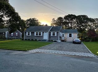 26 Pine Rd, West Dennis, MA 02670