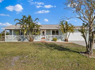 620 48th St W, Palmetto, FL 34221