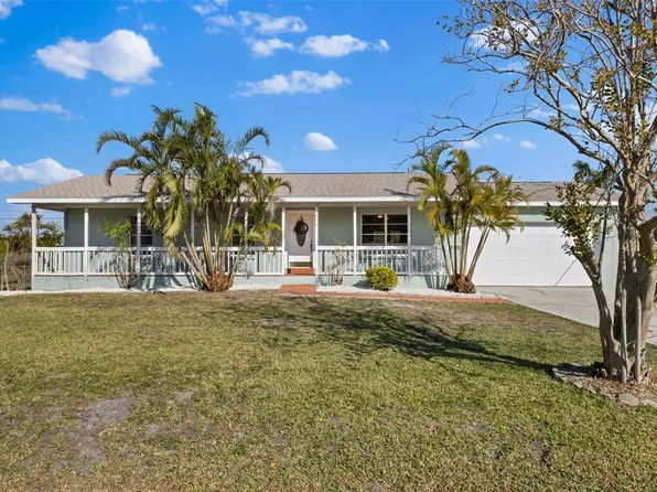 620 48th St W, Palmetto, FL 34221