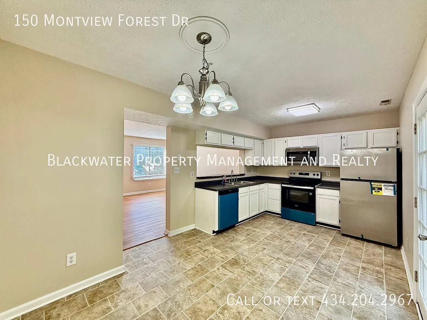 4 bed, 2.0 bath, $1,595 — Photo 3