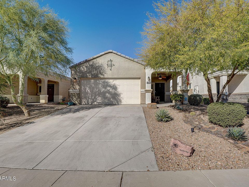 1st image of 3422 N 300TH Drive