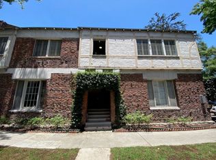 9211 Alden Dr #1, Beverly Hills, CA 90210