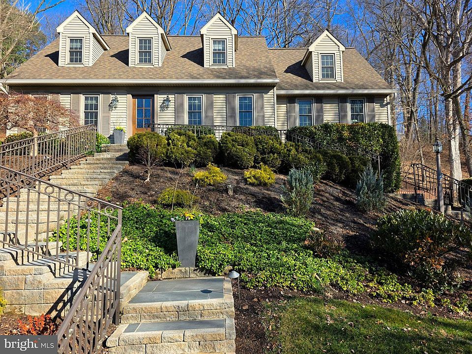 1st image of 2523 Nolt Rd