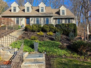 2523 Nolt Rd, Lancaster, PA 17601