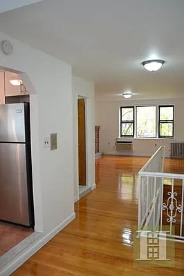 Rented by Halstead Real Estate | media 13