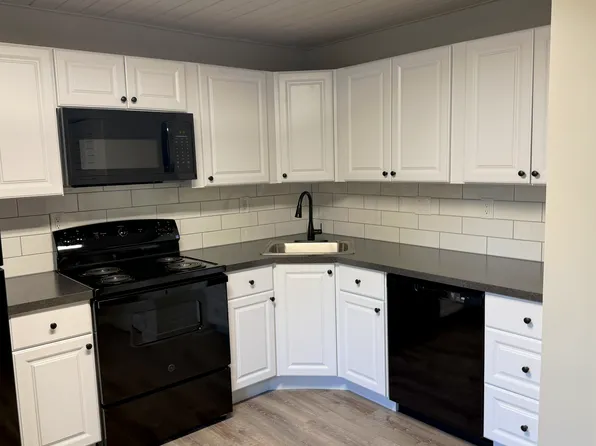 420 N Everhart Ave APT 102, West Chester, PA 19380