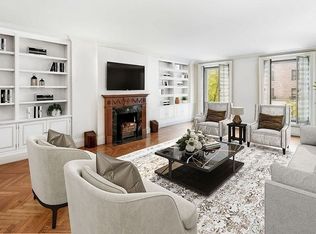 447 E 57th St #5/6A, New York, NY