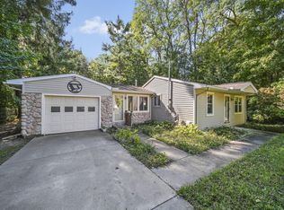 439 Marshall St, Brooklyn, MI