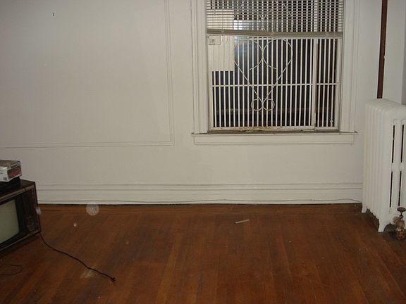 5th image of 7401 4th Ave APT E10