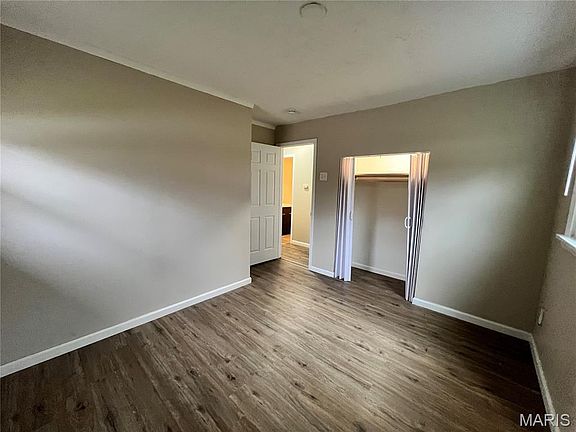 3rd image of 273 Buddie Ave