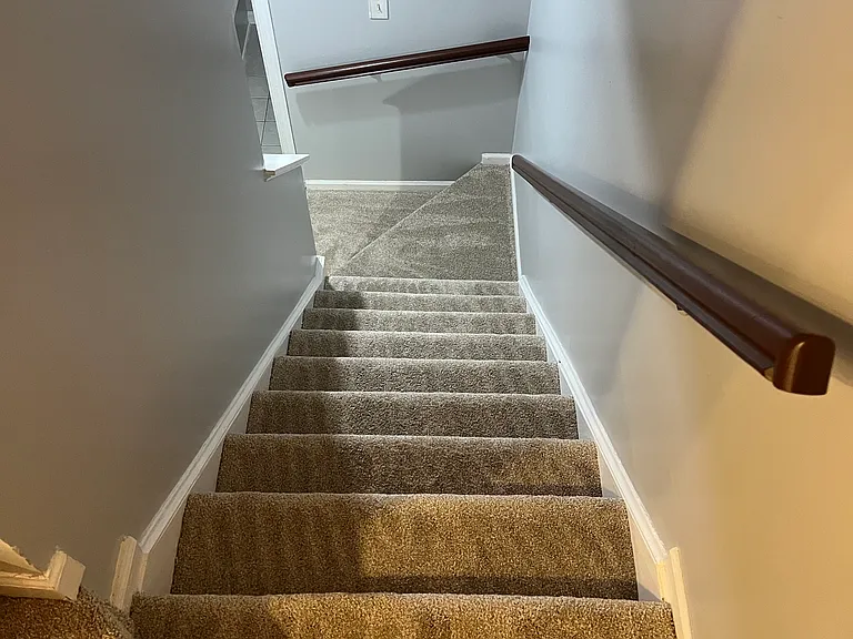 1683 Bayfield Way — Photo 12