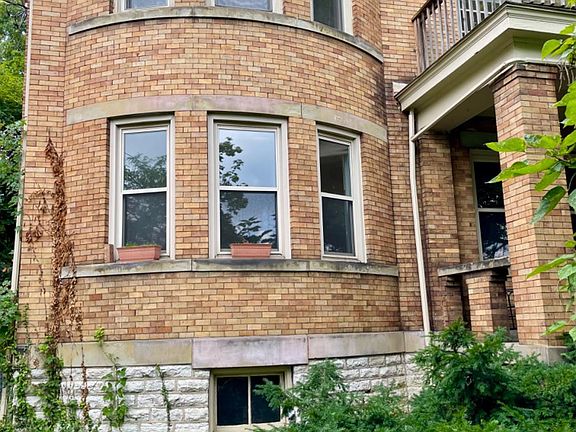 3rd image of 347 McAlpin Ave