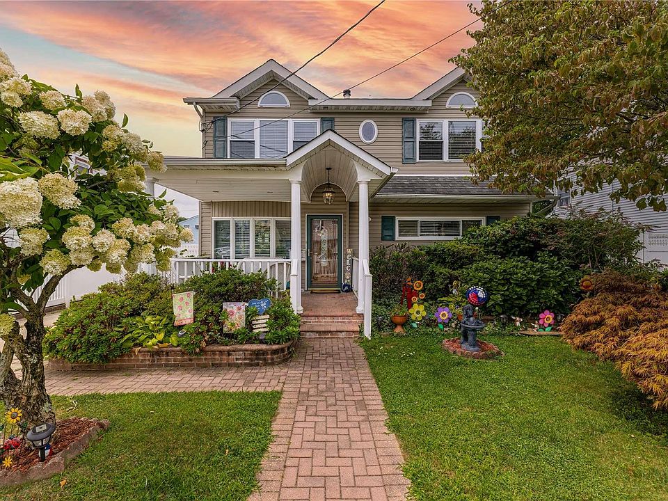 1st image of 823 Mirabelle Avenue