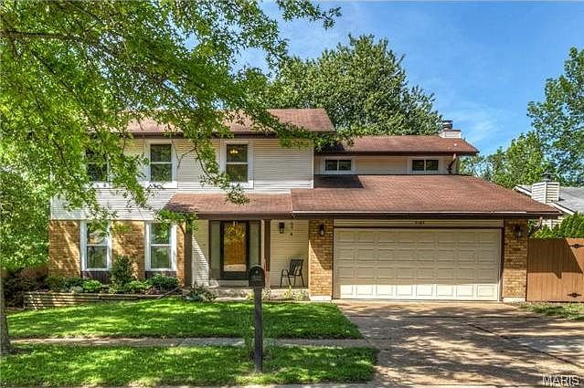 1st image of 7167 Emerald Circle Dr