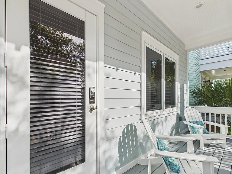 74 Greenway Park Ave — Photo 3