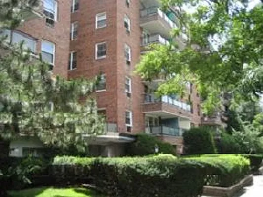 Sold by Corcoran | media 30