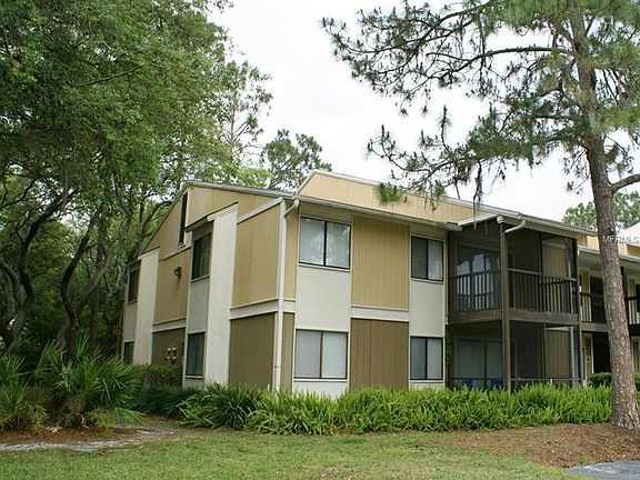 5th image of 13289 Arbor Pointe Cir APT 202