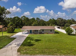 6185 Bass Hwy, Saint Cloud, FL 34771