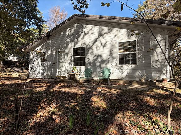 4th image of 425671 E 1168th Rd