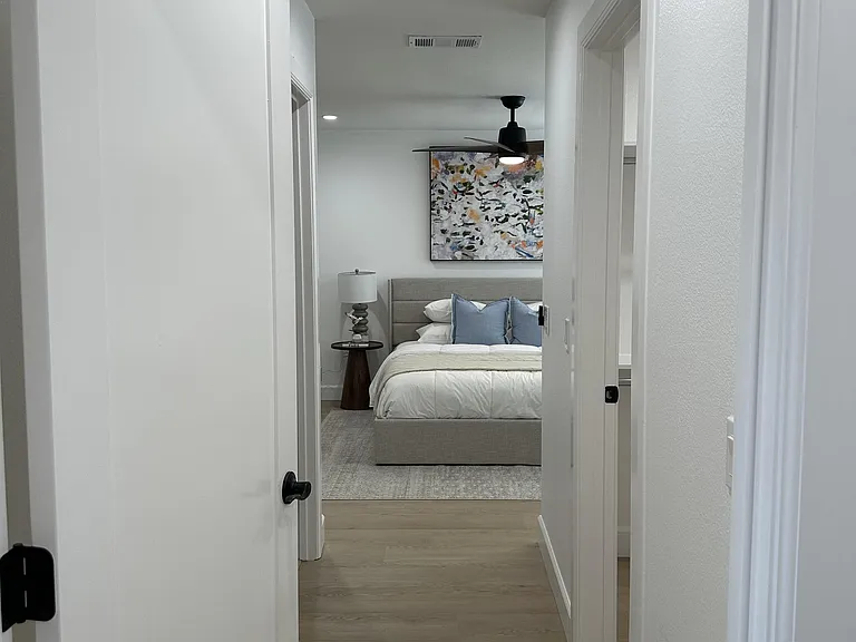 24643 Santa Clara Ave #7-1 — Photo 102