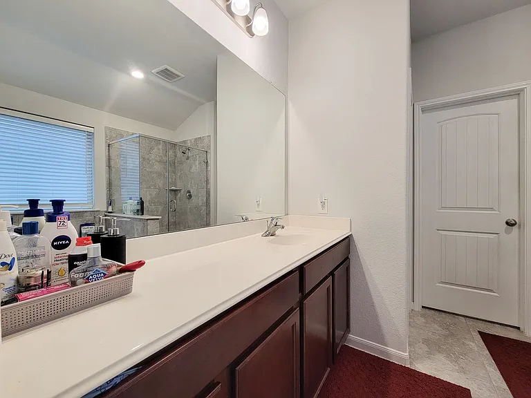 6523 Fiddlewood Thicket Ln — Photo 20