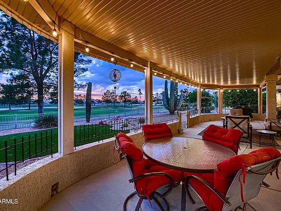 4th image of 22514 N HERMOSILLO Drive