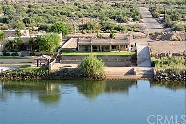 1st image of 152123 Rio Vista Dr