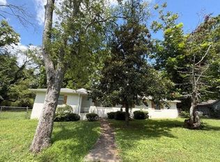 720 30th Pl SW, Birmingham, AL 35211