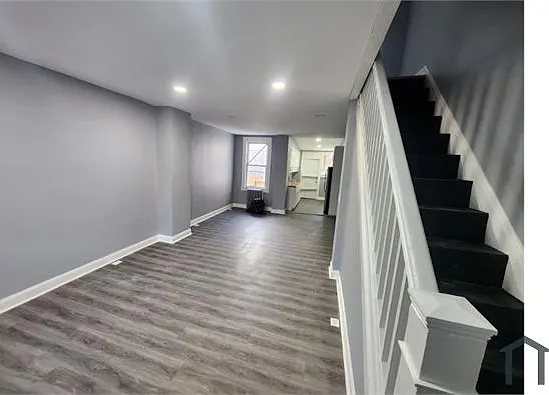 2 bed, 1260 sqft, $1,700 — Photo 4