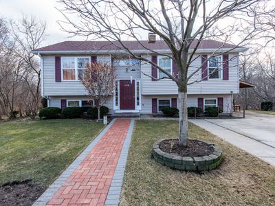 665 Mill Ct, Waukegan, IL, 60085