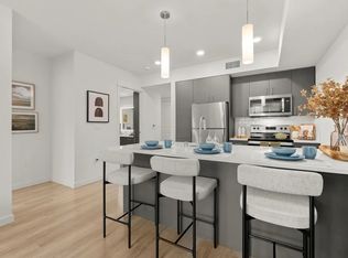 TrouvA Apartments, Federal Way, WA 98003